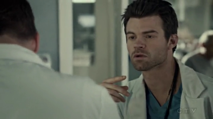 VampireDiariesWorld-dot-org_SavingHope2x04-0789.jpg VampireDiariesWorld-dot-org_SavingHope2x04-0789.jpg