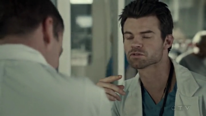 VampireDiariesWorld-dot-org_SavingHope2x04-0790.jpg VampireDiariesWorld-dot-org_SavingHope2x04-0790.jpg