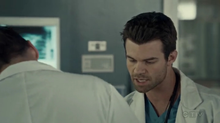 VampireDiariesWorld-dot-org_SavingHope2x04-0796.jpg VampireDiariesWorld-dot-org_SavingHope2x04-0796.jpg