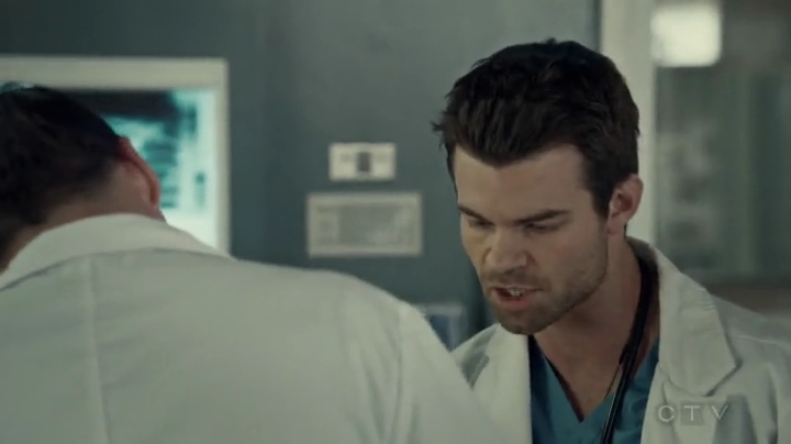 VampireDiariesWorld-dot-org_SavingHope2x04-0797.jpg VampireDiariesWorld-dot-org_SavingHope2x04-0797.jpg