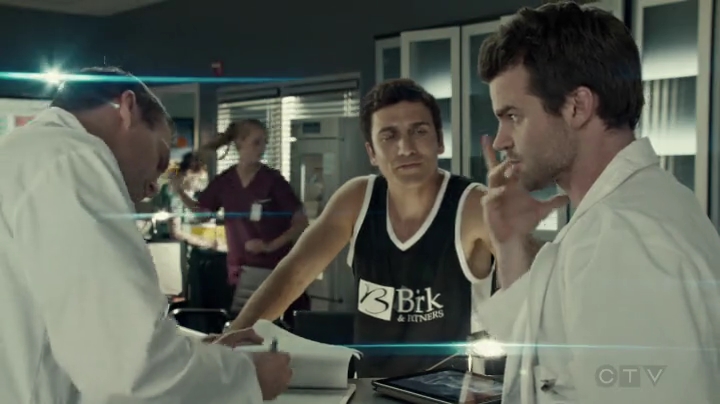 VampireDiariesWorld-dot-org_SavingHope2x04-0799.jpg VampireDiariesWorld-dot-org_SavingHope2x04-0799.jpg