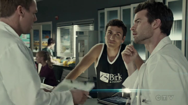 VampireDiariesWorld-dot-org_SavingHope2x04-0806.jpg VampireDiariesWorld-dot-org_SavingHope2x04-0806.jpg