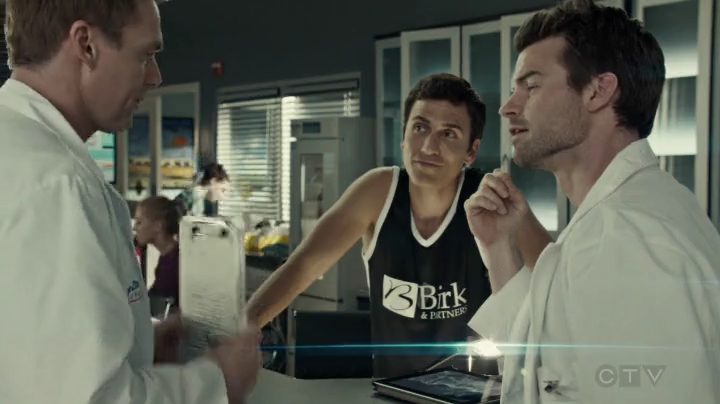 VampireDiariesWorld-dot-org_SavingHope2x04-0807.jpg VampireDiariesWorld-dot-org_SavingHope2x04-0807.jpg