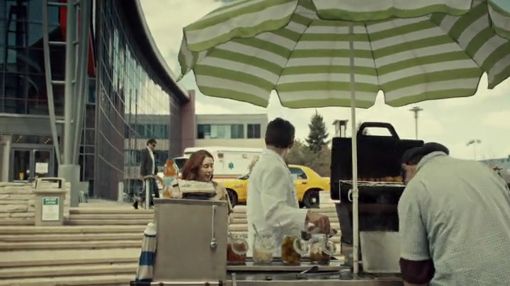 VampireDiariesWorld-dot-org_SavingHope2x04-1139.jpg VampireDiariesWorld-dot-org_SavingHope2x04-1139.jpg