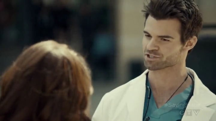 VampireDiariesWorld-dot-org_SavingHope2x04-1190.jpg VampireDiariesWorld-dot-org_SavingHope2x04-1190.jpg