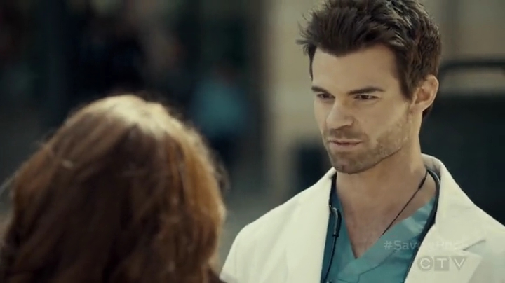 VampireDiariesWorld-dot-org_SavingHope2x04-1191.jpg VampireDiariesWorld-dot-org_SavingHope2x04-1191.jpg