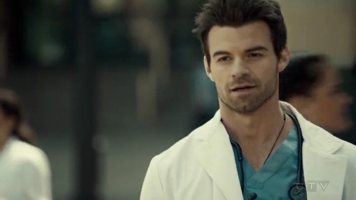 VampireDiariesWorld-dot-org_SavingHope2x04-1227.jpg VampireDiariesWorld-dot-org_SavingHope2x04-1227.jpg