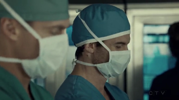 VampireDiariesWorld-dot-org_SavingHope2x04-1340.jpg VampireDiariesWorld-dot-org_SavingHope2x04-1340.jpg