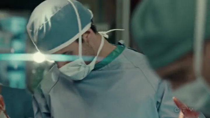 VampireDiariesWorld-dot-org_SavingHope2x04-1553.jpg VampireDiariesWorld-dot-org_SavingHope2x04-1553.jpg
