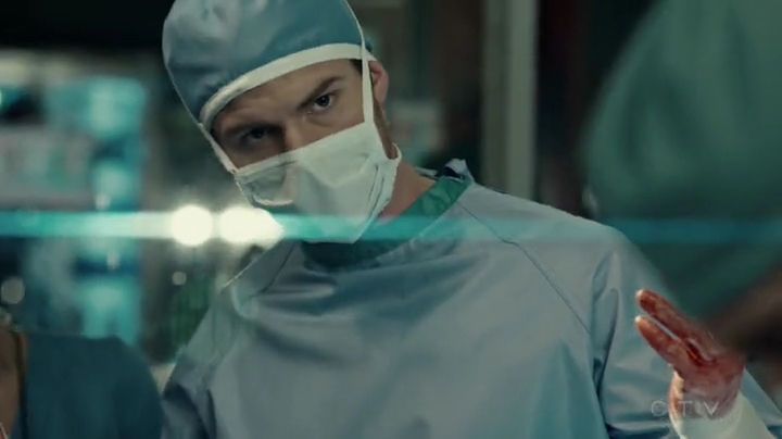 VampireDiariesWorld-dot-org_SavingHope2x04-1557.jpg VampireDiariesWorld-dot-org_SavingHope2x04-1557.jpg
