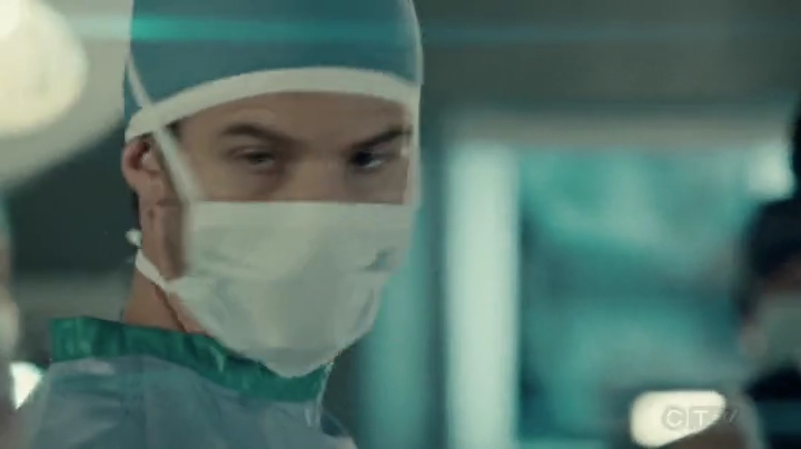 VampireDiariesWorld-dot-org_SavingHope2x04-1562.jpg VampireDiariesWorld-dot-org_SavingHope2x04-1562.jpg