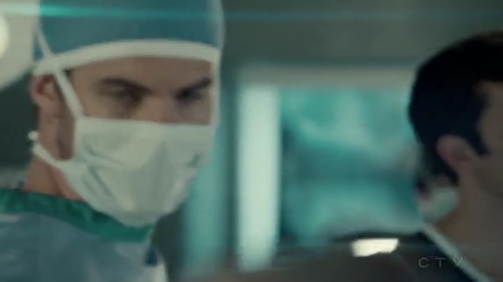 VampireDiariesWorld-dot-org_SavingHope2x04-1564.jpg VampireDiariesWorld-dot-org_SavingHope2x04-1564.jpg