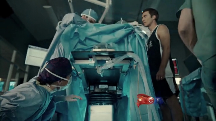 VampireDiariesWorld-dot-org_SavingHope2x04-1577.jpg VampireDiariesWorld-dot-org_SavingHope2x04-1577.jpg