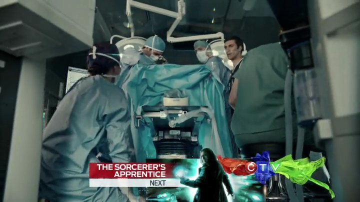 VampireDiariesWorld-dot-org_SavingHope2x04-1581.jpg VampireDiariesWorld-dot-org_SavingHope2x04-1581.jpg