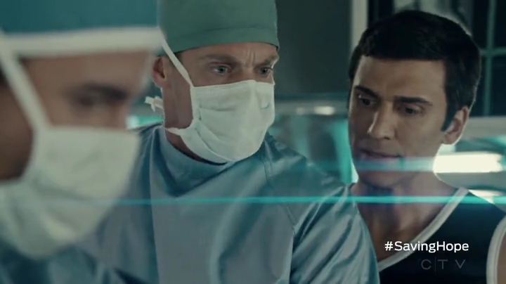 VampireDiariesWorld-dot-org_SavingHope2x04-1598.jpg VampireDiariesWorld-dot-org_SavingHope2x04-1598.jpg