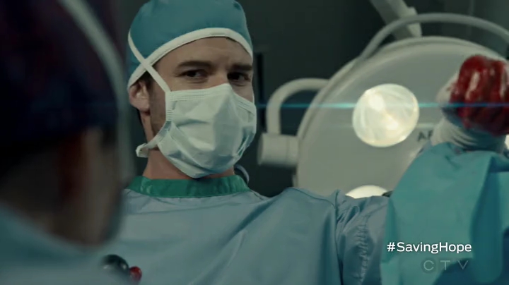 VampireDiariesWorld-dot-org_SavingHope2x04-1599.jpg VampireDiariesWorld-dot-org_SavingHope2x04-1599.jpg