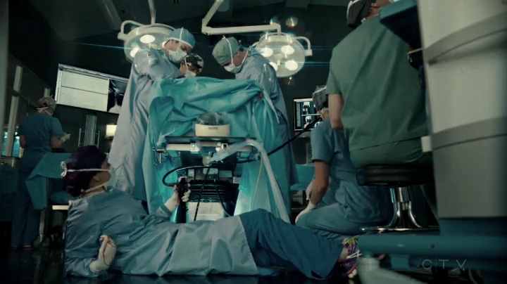 VampireDiariesWorld-dot-org_SavingHope2x04-1685.jpg VampireDiariesWorld-dot-org_SavingHope2x04-1685.jpg