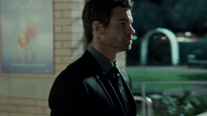 VampireDiariesWorld-dot-org_SavingHope2x04-2280.jpg VampireDiariesWorld-dot-org_SavingHope2x04-2280.jpg