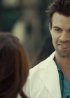 Filename=VampireDiariesWorld-dot-org_SavingHope2x04-1195.jpg
Filesize=112KiB
Dimensions=720x404
Date added=May 17, 2015 VampireDiariesWorld-dot-org_SavingHope2x04-1195.jpg