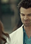 Filename=VampireDiariesWorld-dot-org_SavingHope2x04-1196.jpg
Filesize=117KiB
Dimensions=720x404
Date added=May 17, 2015 VampireDiariesWorld-dot-org_SavingHope2x04-1196.jpg