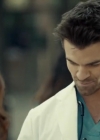 Filename=VampireDiariesWorld-dot-org_SavingHope2x04-1197.jpg
Filesize=120KiB
Dimensions=720x404
Date added=May 17, 2015 VampireDiariesWorld-dot-org_SavingHope2x04-1197.jpg