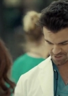 Filename=VampireDiariesWorld-dot-org_SavingHope2x04-1198.jpg
Filesize=123KiB
Dimensions=720x404
Date added=May 17, 2015 VampireDiariesWorld-dot-org_SavingHope2x04-1198.jpg
