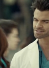 Filename=VampireDiariesWorld-dot-org_SavingHope2x04-1199.jpg
Filesize=127KiB
Dimensions=720x404
Date added=May 17, 2015 VampireDiariesWorld-dot-org_SavingHope2x04-1199.jpg