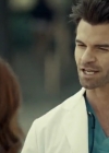 Filename=VampireDiariesWorld-dot-org_SavingHope2x04-1200.jpg
Filesize=123KiB
Dimensions=720x404
Date added=May 17, 2015 VampireDiariesWorld-dot-org_SavingHope2x04-1200.jpg