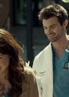 Filename=VampireDiariesWorld-dot-org_SavingHope2x04-1220.jpg
Filesize=144KiB
Dimensions=720x404
Date added=May 17, 2015 VampireDiariesWorld-dot-org_SavingHope2x04-1220.jpg