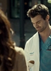 Filename=VampireDiariesWorld-dot-org_SavingHope2x04-1221.jpg
Filesize=141KiB
Dimensions=720x404
Date added=May 17, 2015 VampireDiariesWorld-dot-org_SavingHope2x04-1221.jpg