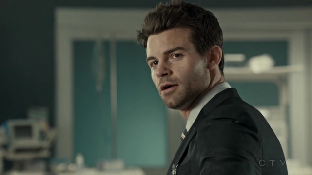 VampireDiariesWorld-dot-org_SavingHope2x07-0486.jpg VampireDiariesWorld-dot-org_SavingHope2x07-0486.jpg