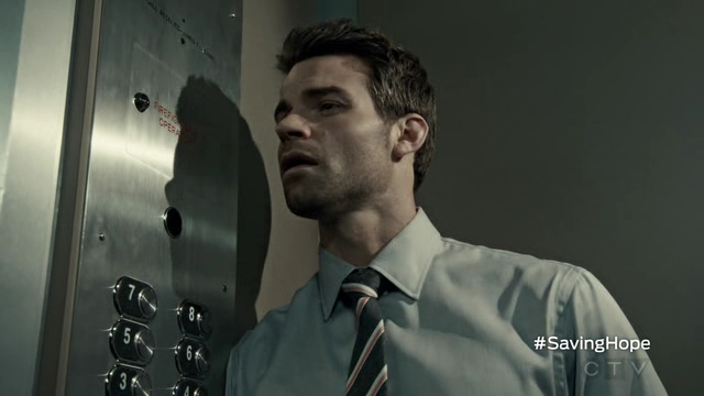 VampireDiariesWorld-dot-org_SavingHope2x07-0986.jpg VampireDiariesWorld-dot-org_SavingHope2x07-0986.jpg