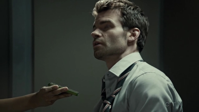VampireDiariesWorld-dot-org_SavingHope2x07-1223.jpg VampireDiariesWorld-dot-org_SavingHope2x07-1223.jpg