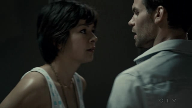 VampireDiariesWorld-dot-org_SavingHope2x07-1521.jpg VampireDiariesWorld-dot-org_SavingHope2x07-1521.jpg