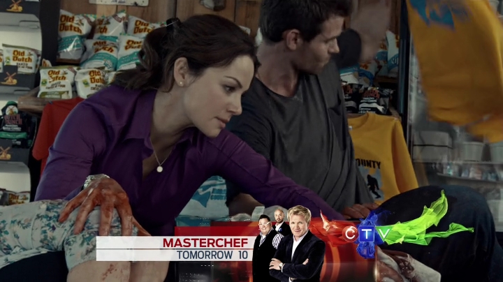 VampireDiariesWorld-dot-org_SavingHope2x08-0459.jpg VampireDiariesWorld-dot-org_SavingHope2x08-0459.jpg