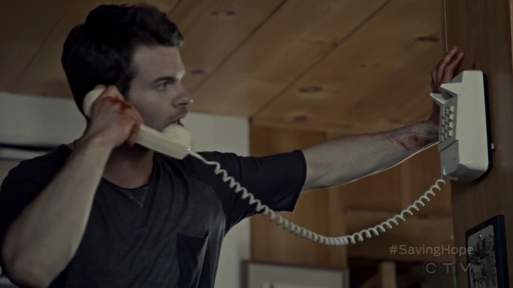 VampireDiariesWorld-dot-org_SavingHope2x08-0480.jpg VampireDiariesWorld-dot-org_SavingHope2x08-0480.jpg
