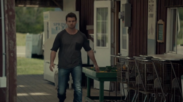 VampireDiariesWorld-dot-org_SavingHope2x08-0899.jpg VampireDiariesWorld-dot-org_SavingHope2x08-0899.jpg