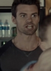 Filename=VampireDiariesWorld-dot-org_SavingHope2x08-0391.jpg
Filesize=115KiB
Dimensions=720x404
Date added=May 18, 2015 VampireDiariesWorld-dot-org_SavingHope2x08-0391.jpg