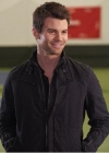 2x03-001.jpg