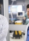 2x04-001.jpg