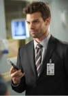 2x07-001.jpg