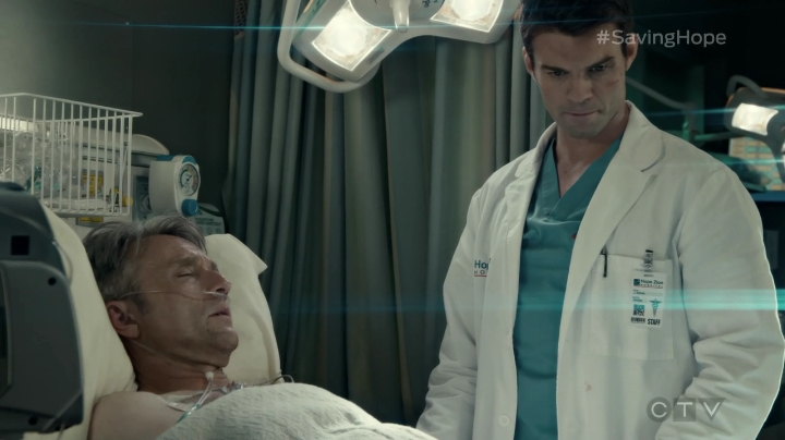 VampireDiariesWorld-dot-org_SavingHope3x01-1174.jpg VampireDiariesWorld-dot-org_SavingHope3x01-1174.jpg
