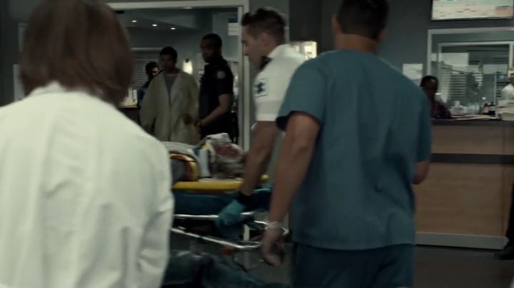VampireDiariesWorld-dot-org_SavingHope3x03-0296.jpg VampireDiariesWorld-dot-org_SavingHope3x03-0296.jpg