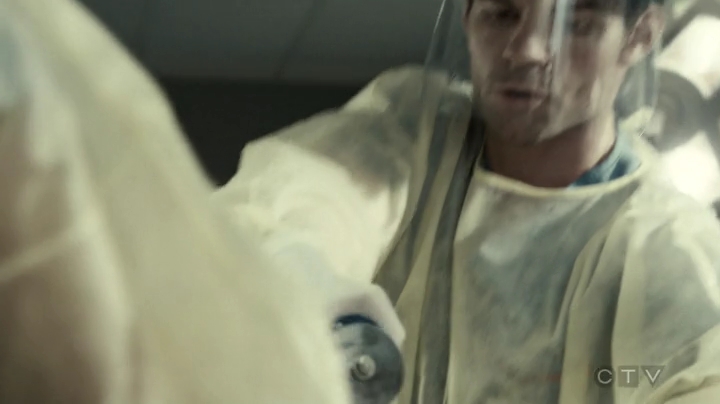 VampireDiariesWorld-dot-org_SavingHope3x03-0847.jpg VampireDiariesWorld-dot-org_SavingHope3x03-0847.jpg