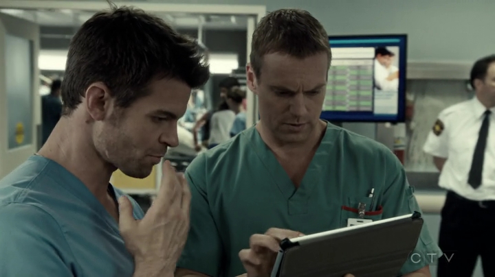 VampireDiariesWorld-dot-org_SavingHope3x03-0980.jpg VampireDiariesWorld-dot-org_SavingHope3x03-0980.jpg