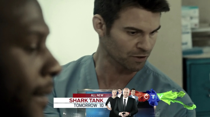 VampireDiariesWorld-dot-org_SavingHope3x04-0839.jpg VampireDiariesWorld-dot-org_SavingHope3x04-0839.jpg