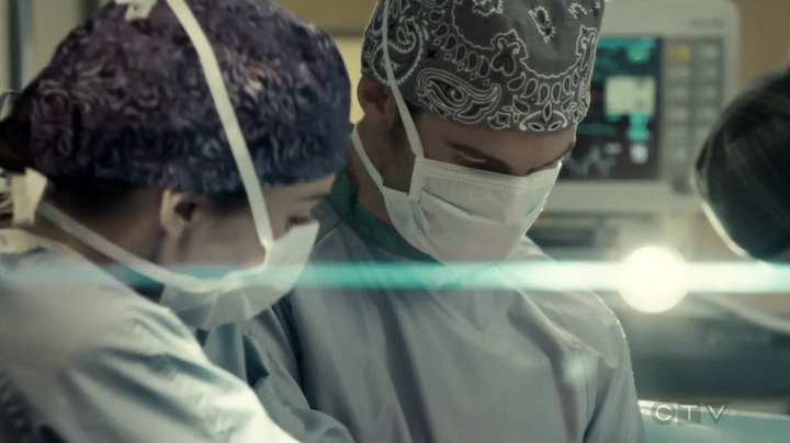 VampireDiariesWorld-dot-org_SavingHope3x05-0573.jpg VampireDiariesWorld-dot-org_SavingHope3x05-0573.jpg