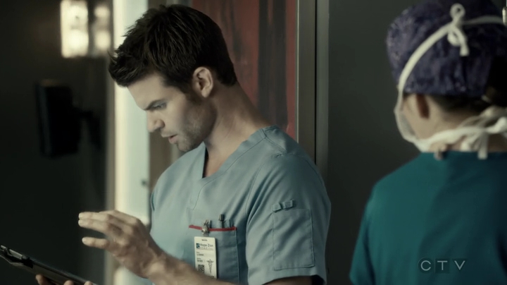 VampireDiariesWorld-dot-org_SavingHope3x05-1775.jpg VampireDiariesWorld-dot-org_SavingHope3x05-1775.jpg