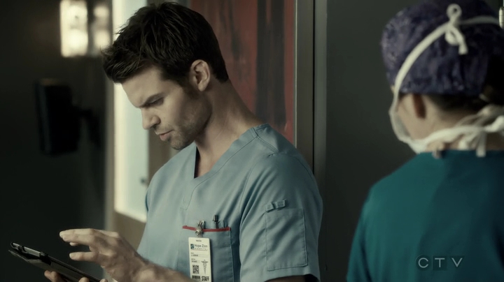 VampireDiariesWorld-dot-org_SavingHope3x05-1776.jpg VampireDiariesWorld-dot-org_SavingHope3x05-1776.jpg