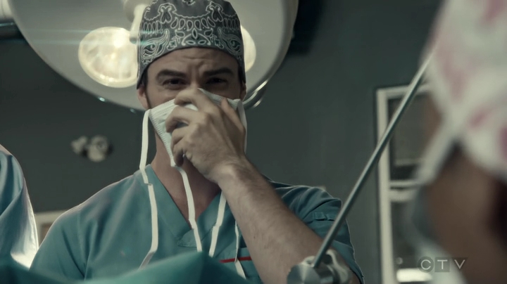 VampireDiariesWorld-dot-org_SavingHope3x05-1930.jpg VampireDiariesWorld-dot-org_SavingHope3x05-1930.jpg